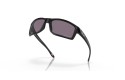 Thumbnail of oakley-gibston1_812328.jpg