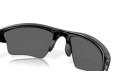 Thumbnail of oakley-half-jacket-2-0-xl_812559.jpg