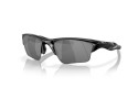 Thumbnail of oakley-half-jacket-2-0-xl_812563.jpg