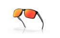 Thumbnail of oakley-holbrook8_812356.jpg