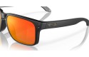 Thumbnail of oakley-holbrook8_812357.jpg
