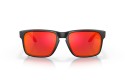 Thumbnail of oakley-holbrook8_812360.jpg