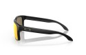 Thumbnail of oakley-holbrook8_812361.jpg