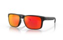 Thumbnail of oakley-holbrook8_812362.jpg