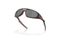 Thumbnail of oakley-neoforma1_812376.jpg
