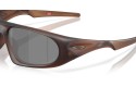 Thumbnail of oakley-neoforma1_812377.jpg