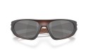 Thumbnail of oakley-neoforma1_812379.jpg