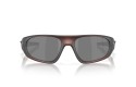 Thumbnail of oakley-neoforma1_812380.jpg
