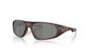 Thumbnail of oakley-neoforma1_812382.jpg