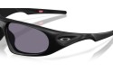 Thumbnail of oakley-neoforma_812390.jpg