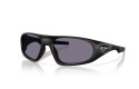 Thumbnail of oakley-neoforma_812395.jpg