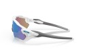Thumbnail of oakley-radar-ev-path2_812493.jpg