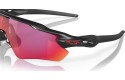 Thumbnail of oakley-radar-ev-path_812402.jpg