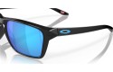Thumbnail of oakley-sylas1_812496.jpg