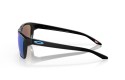 Thumbnail of oakley-sylas1_812500.jpg