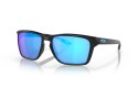 Thumbnail of oakley-sylas1_812501.jpg