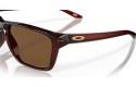 Thumbnail of oakley-sylas_812503.jpg