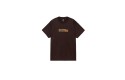Thumbnail of obey-90-s-icon-t-shirt1_648820.jpg