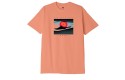 Thumbnail of obey-a-new-day-rising-t-shirt1_497081.jpg