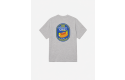 Thumbnail of obey-absolutely-absurd-t-shirt1_828945.jpg