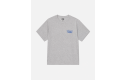 Thumbnail of obey-absolutely-absurd-t-shirt1_828946.jpg