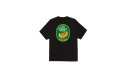Thumbnail of obey-absolutely-absurd-t-shirt_822523.jpg