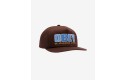 Thumbnail of obey-abundance-5-panel-hat1_571432.jpg