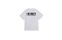 Thumbnail of obey-all-seeing-classic-t-shirt2_769134.jpg