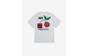 Thumbnail of obey-alternative-lifestyles-t-shirt1_828936.jpg