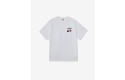 Thumbnail of obey-alternative-lifestyles-t-shirt1_828937.jpg
