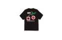 Thumbnail of obey-alternative-lifestyles-t-shirt_824189.jpg