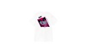 Thumbnail of obey-alternative-reality-t-shirt1_648823.jpg