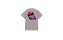 Thumbnail of obey-alternative-reality-t-shirt_648825.jpg
