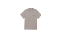Thumbnail of obey-alternative-reality-t-shirt_648826.jpg