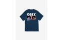 Thumbnail of obey-always-watching-t-shirt1_807544.jpg