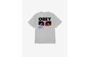 Thumbnail of obey-always-watching-t-shirt2_824795.jpg