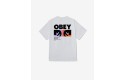 Thumbnail of obey-always-watching-t-shirt3_828939.jpg