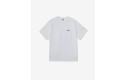 Thumbnail of obey-always-watching-t-shirt3_828940.jpg