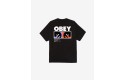 Thumbnail of obey-always-watching-t-shirt_807542.jpg