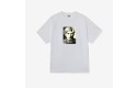 Thumbnail of obey-andy-warhol-classic-t-shirt1_694045.jpg