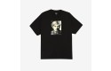 Thumbnail of obey-andy-warhol-classic-t-shirt_694046.jpg