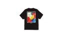 Thumbnail of obey-art-department-t-shirt1_822533.jpg