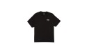 Thumbnail of obey-art-department-t-shirt1_822534.jpg