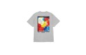 Thumbnail of obey-art-department-t-shirt2_796401.jpg