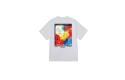 Thumbnail of obey-art-department-t-shirt3_796399.jpg