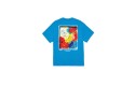 Thumbnail of obey-art-department-t-shirt_822529.jpg