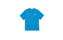 Thumbnail of obey-art-department-t-shirt_822530.jpg