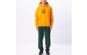 Thumbnail of obey-basket-hoodie1_433315.jpg