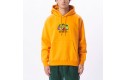 Thumbnail of obey-basket-hoodie1_433316.jpg