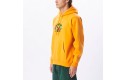 Thumbnail of obey-basket-hoodie1_433317.jpg